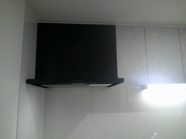 ピアチェーレ大通公園のその他