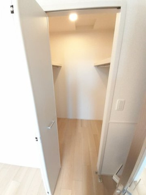 【収納】 | グランパセオ | こまごまとしたものを収納できそうですね