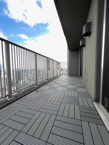 ライジングプレイス浅草弐番館