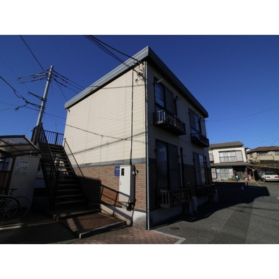 【その他】 | プレジール和光