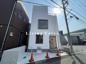 【仲介手数料０円】寒川町一之宮5丁目　中古一戸建ての画像