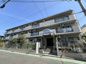 グリーンエクセル甲子園の画像