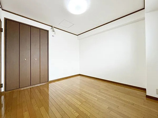 【洋室】 | グリーンエクセル甲子園