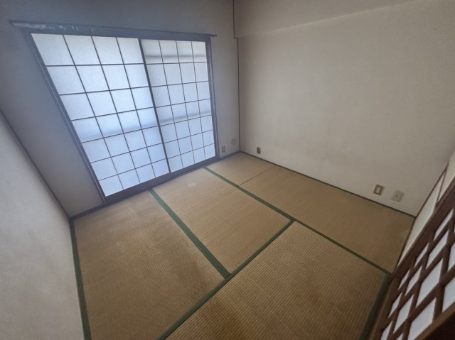 【和室】の画像