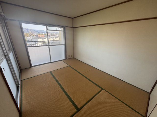 【和室】の画像