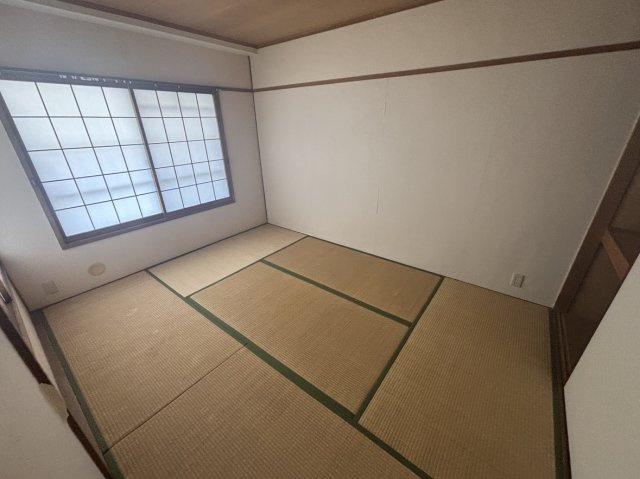【和室】の画像