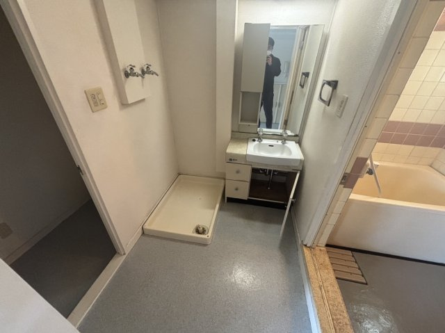 【】の画像