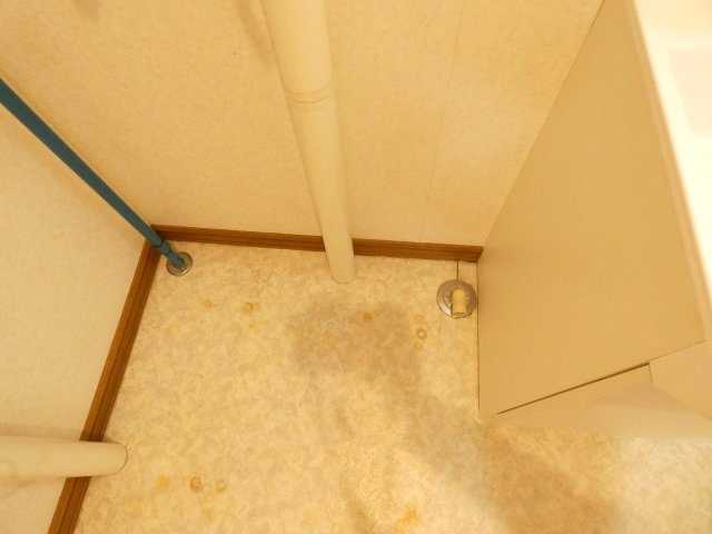 サニーハイツ（西23条）のその他