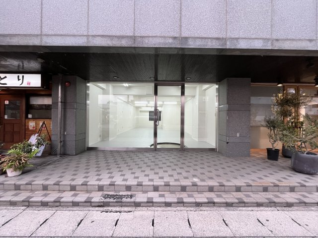 セラヴィ（店舗）