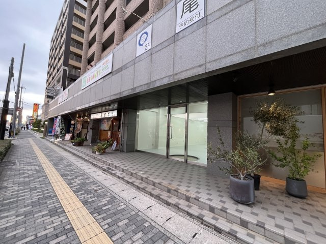 セラヴィ（店舗）