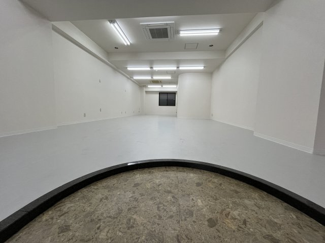セラヴィ（店舗）