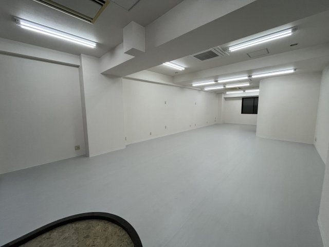 セラヴィ（店舗）