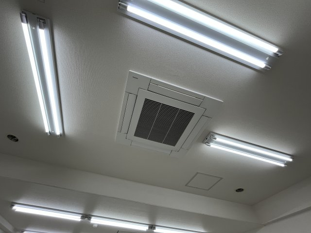セラヴィ（店舗）