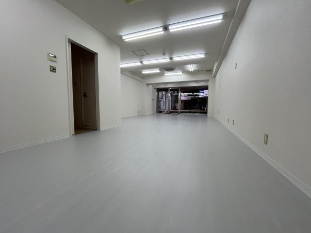 セラヴィ（店舗）