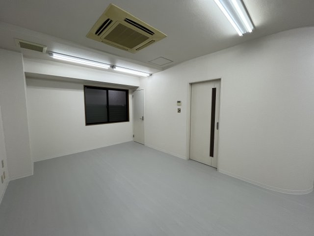 セラヴィ（店舗）