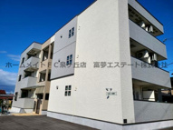 リヴェール助松の画像