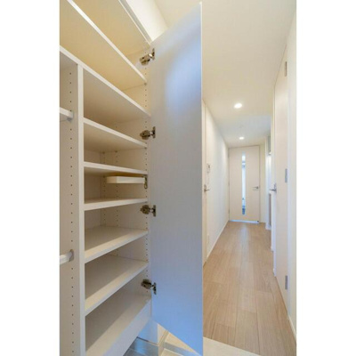 【収納】 | ブランシエスタ東陽町 |  