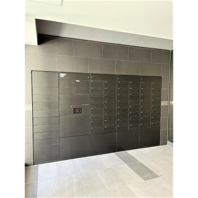 【その他共用部分】 | ブランシエスタ東陽町 |  