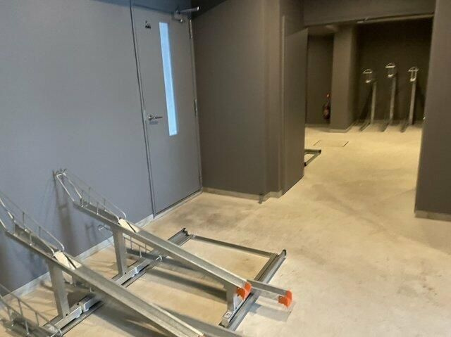 ＧＥＮＯＶＩＡ綾瀬Ⅱのその他