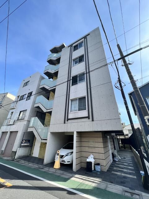 アルテシモフィリーフ