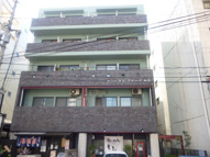 セントラルステージ寺田の画像