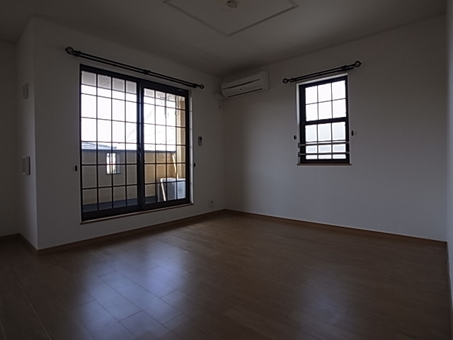 神戸市須磨区東落合２丁目のアパート