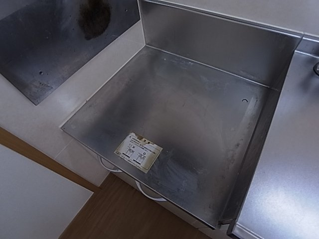 神戸市須磨区東落合２丁目のアパート