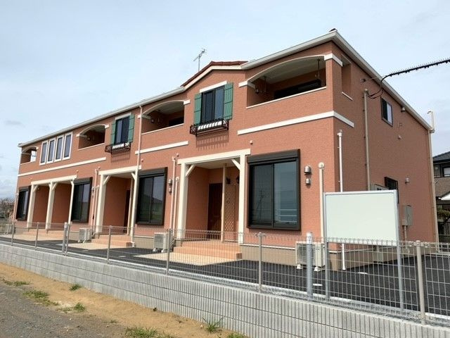 マカニ　オカ　ハウオリーの画像