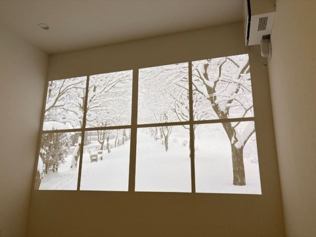 LEGALAND桜新町ANNEXのその他