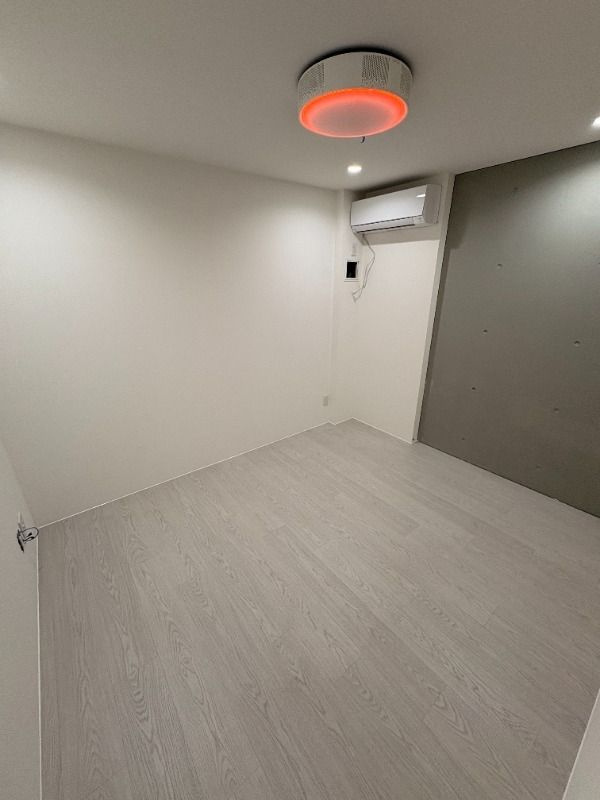 LEGALAND桜新町ANNEXの内装