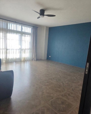 【洋室】 | 舞子坂2丁目　店舗付き住宅