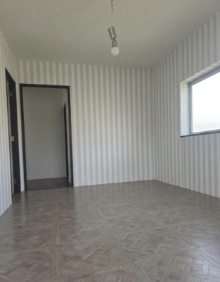 【洋室】 | 舞子坂2丁目　店舗付き住宅