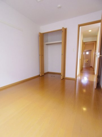 アヴァン　パルク　Ｅの内装|その他部屋・スペース