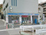 ローソン赤羽稲付店まで508m
