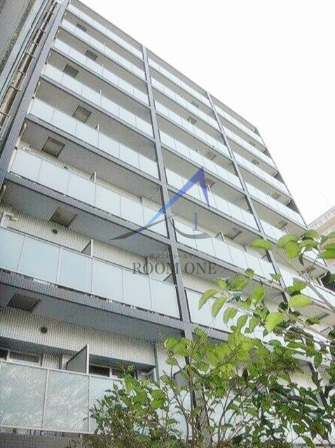 プレール・ドゥーク東京CANAL