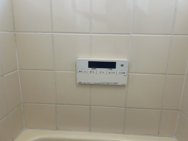 プレミール神戸本庄町のその他
