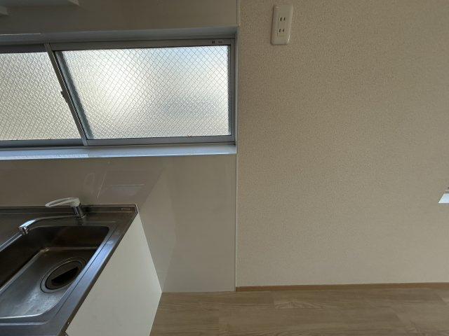 プレミール神戸本庄町の内装