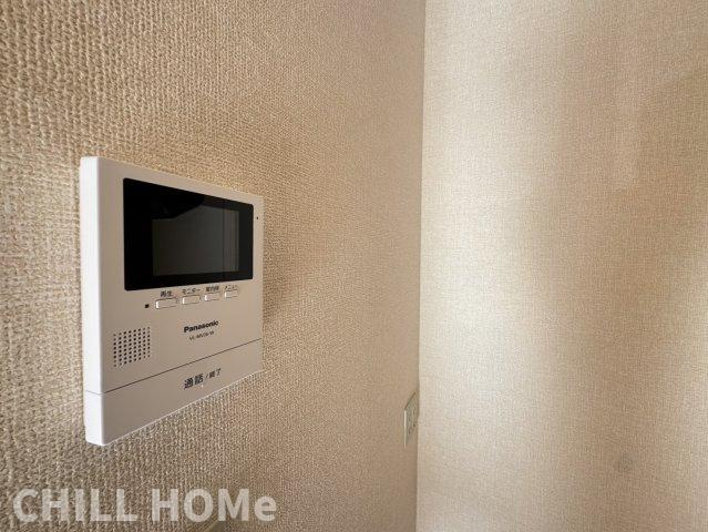 ヘイスティング　Ａのセキュリティ|他社様掲載物件もまとめてご紹介、ご案内可能です(^^)/