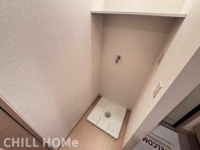 ヘイスティング　Ａの設備|他社様掲載物件もまとめてご紹介、ご案内可能です(^^)/