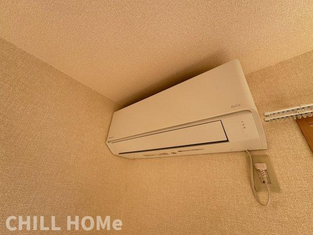 ヘイスティング　Ａの設備|他社様掲載物件もまとめてご紹介、ご案内可能です(^^)/