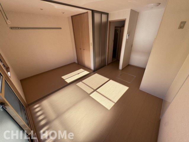 ヘイスティング　Ａのその他|他社様掲載物件もまとめてご紹介、ご案内可能です(^^)/