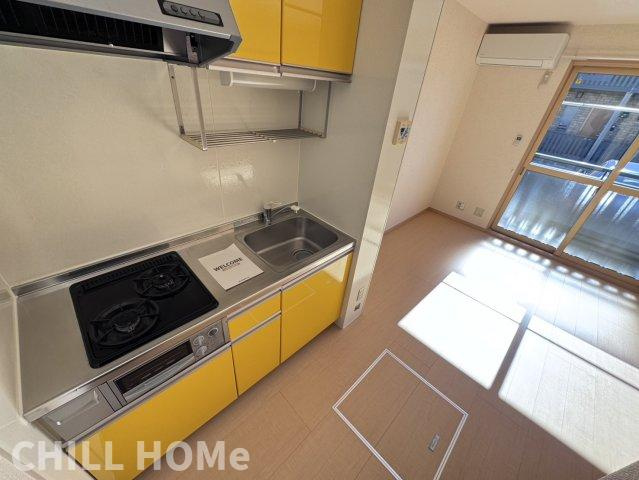 ヘイスティング　Ａのその他|他社様掲載物件もまとめてご紹介、ご案内可能です(^^)/