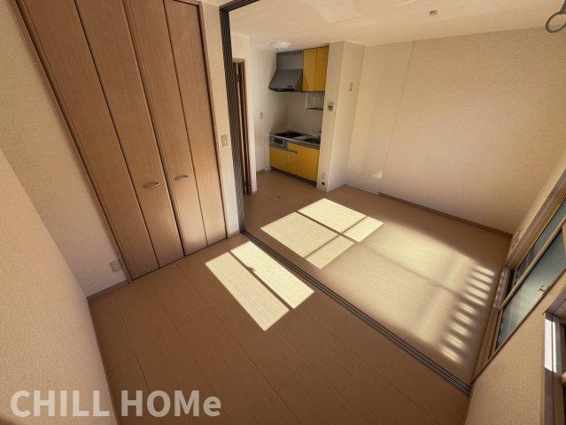 ヘイスティング　Ａのその他|他社様掲載物件もまとめてご紹介、ご案内可能です(^^)/