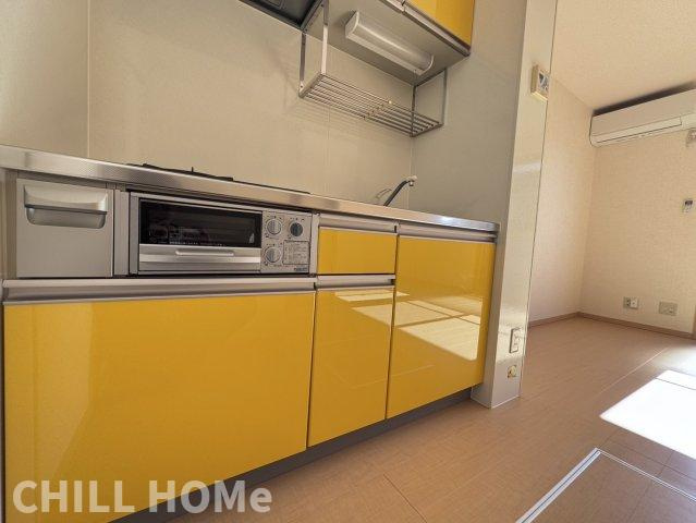 ヘイスティング　Ａのキッチン|他社様掲載物件もまとめてご紹介、ご案内可能です(^^)/