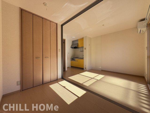 ヘイスティング　Ａの内装|他社様掲載物件もまとめてご紹介、ご案内可能です(^^)/