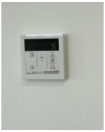 N＆Cハウス板橋の設備