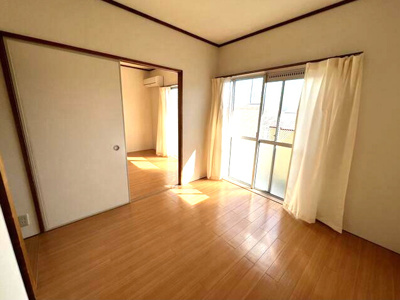 【その他】 | ラフォーレⅡ