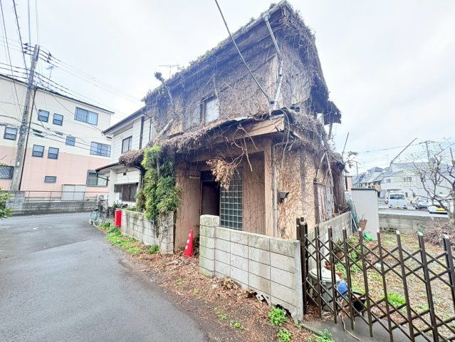 会員限定