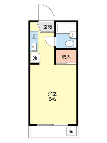 現況を優先します