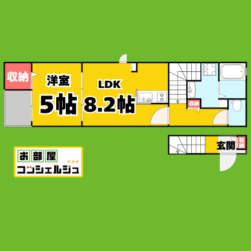 ノール・ラヴァンⅡ